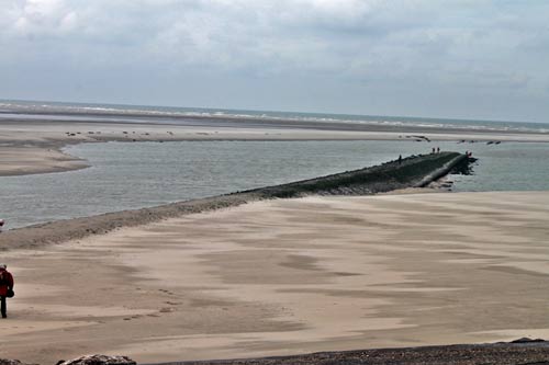Berck-sur-Mer img_0609