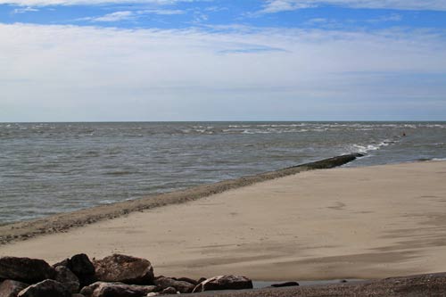 Berck-sur-Mer img_0698