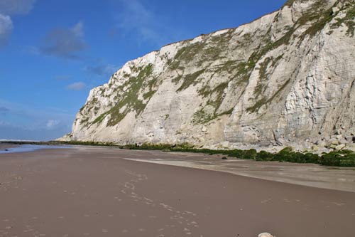 Cap Blanc Nez img_0445