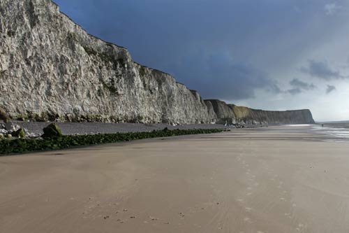 Cap Blanc Nez img_0449