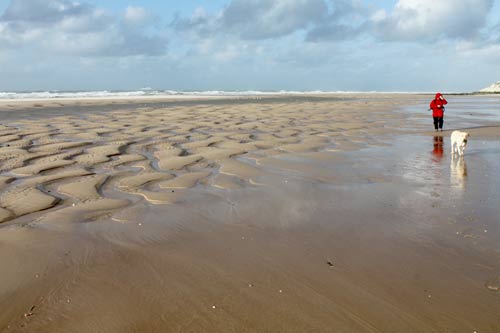 Cap Blanc Nez img_0487