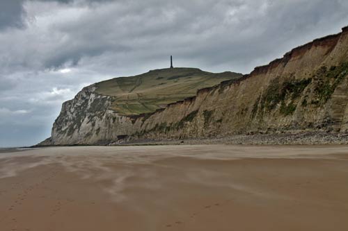 Cap Blanc Nez img_0563