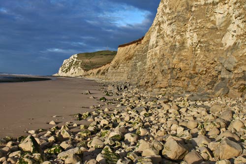 Cap Blanc Nez img_0577