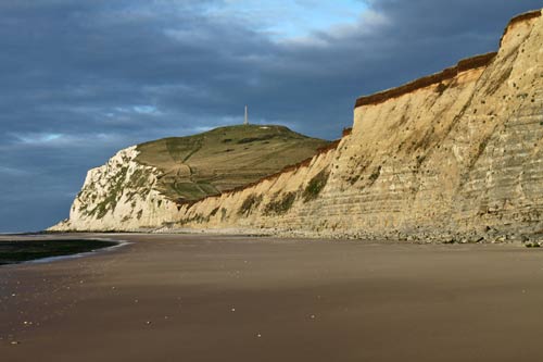 Cap Blanc Nez img_0583