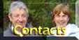 Contacts