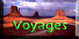 voyages