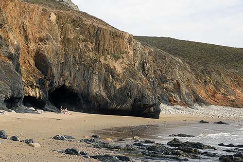 le Chateau de Dinan img_0159