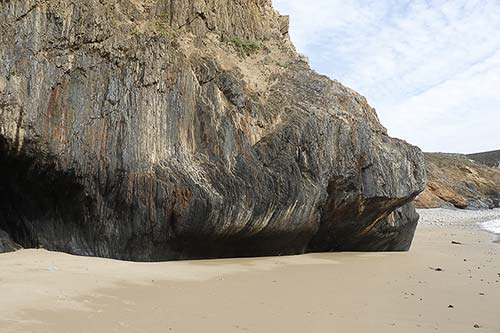 pointe de Dinan img_0172