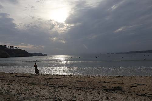 Plage de Goulien img_0187