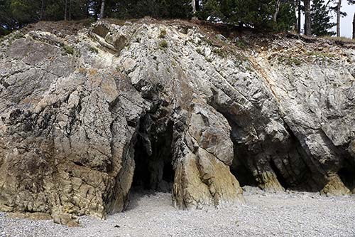 grotte de l'éléphant img_0260