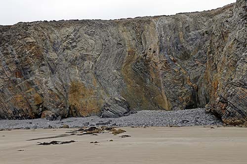 plage de Veryac'h img_0301