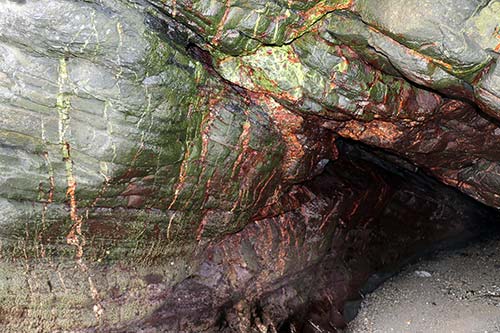 plage de Veryac'h img_0334