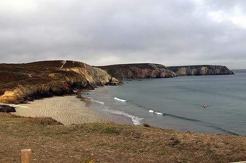 plage de Veryac'h img_0408