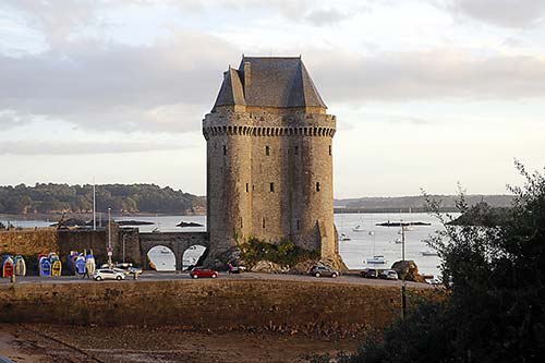 St Servan img_0926