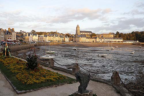 St Servan img_0929