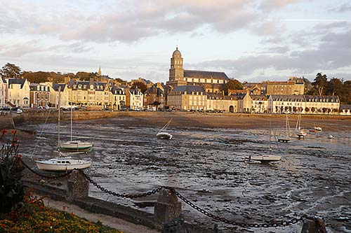 St Servan img_0930