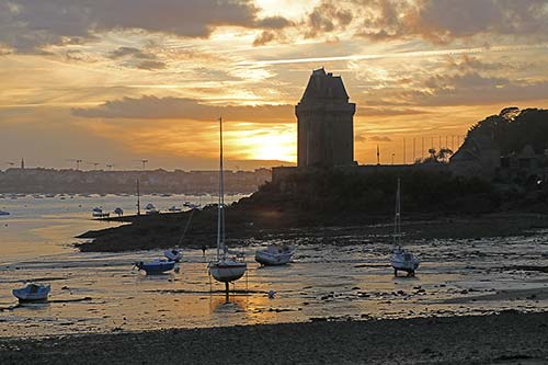 St Servan img_0941