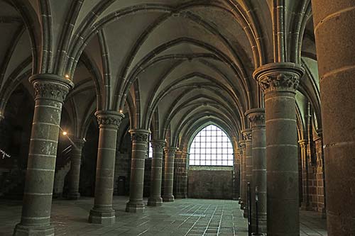 au Mont St Michel img_1478