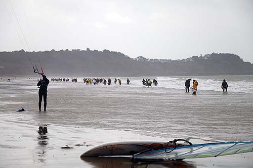 journée d'hiver img_5430