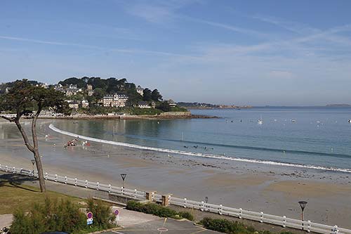 plage à Perros-Guirrec img_6741