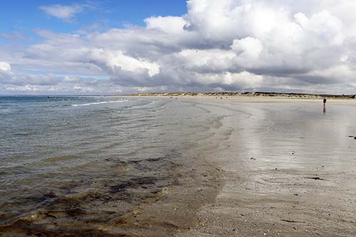 pointe de la Torche img_8113