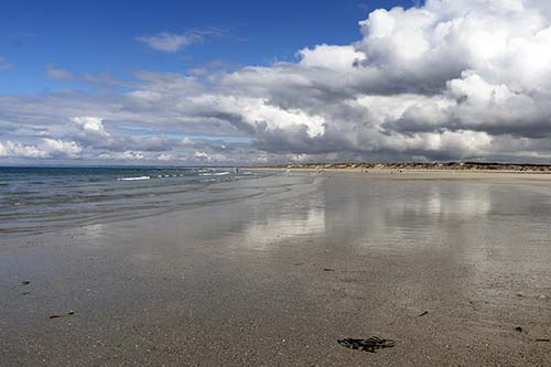 pointe de la Torche img_8114