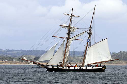 La Recouvrance img_9214