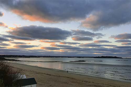 à lancieux sam173622