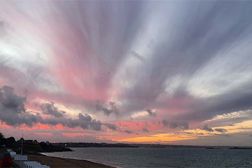 à lancieux sam175553