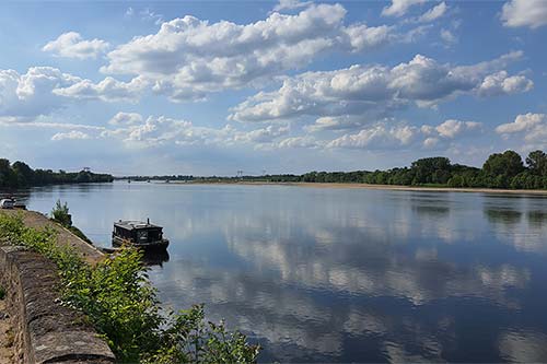 bord de loire img_9028