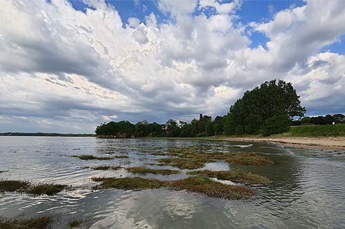 baie de Beaussais sam200341