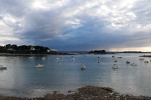 St Briac sur mer img_4462