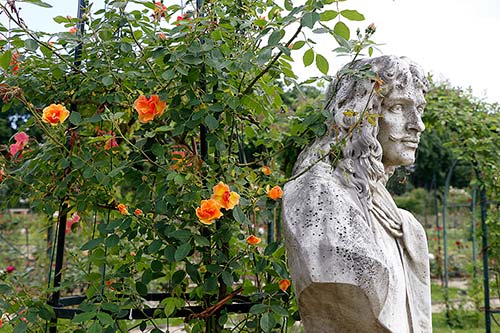 jardin de l'Hay-les-Roses img_4512