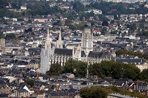 ville de Rouen img_6648