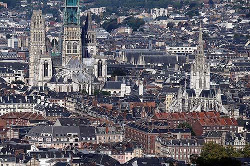 ville de Rouen img_6650