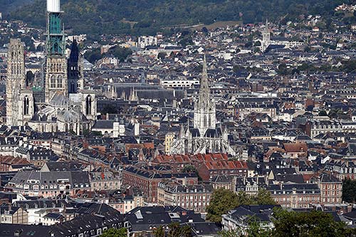 ville de Rouen img_6654
