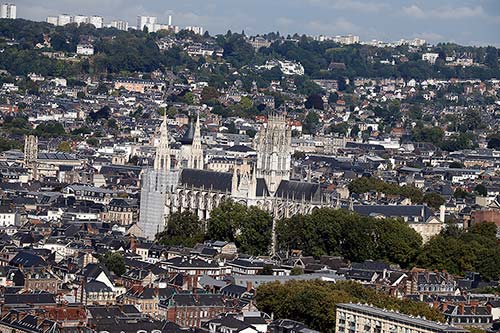 ville de Rouen img_6655