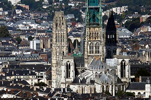 ville de Rouen img_6656