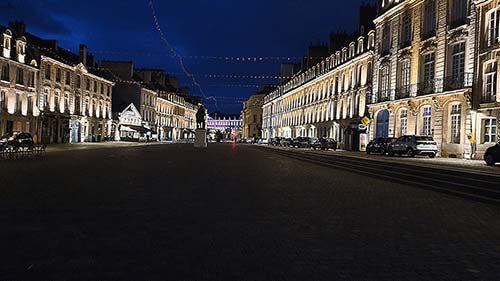 Caen la nuit sam_210547