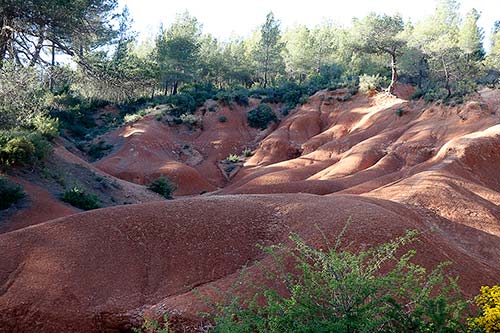 à coté d'Aix en provence img_7523
