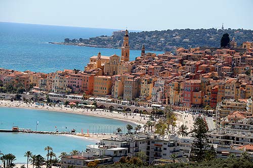 à Menton img_7674