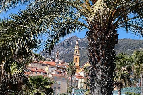 à Menton img_7681