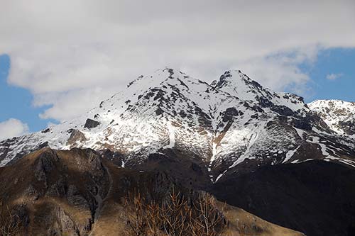 du coté du col de Turini img_7735