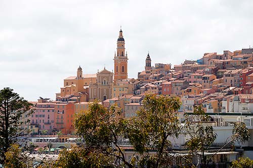 vue de Menton img_7767