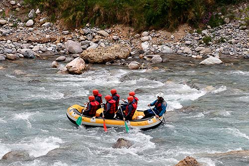 vallée de la Roya à Breil-sur-Roya img_7860