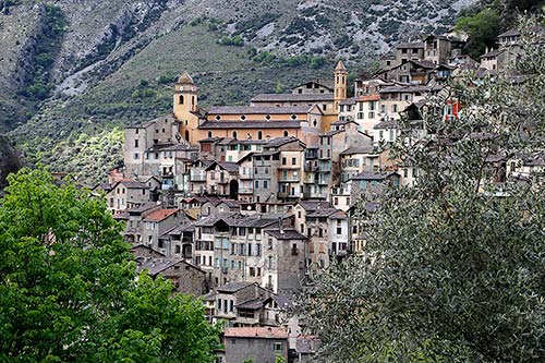 village de Saorge img_7909