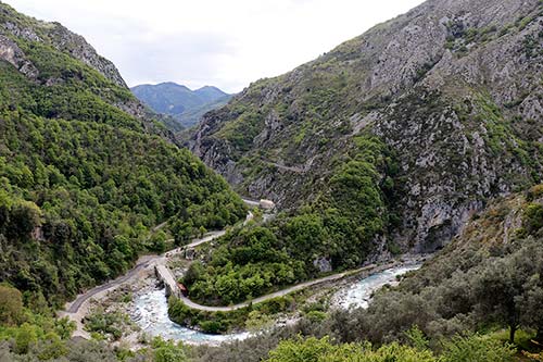 village de Saorge img_7921