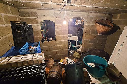 à Romillé sam_142127