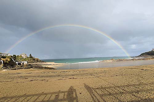 Arc en ciel sam_164457