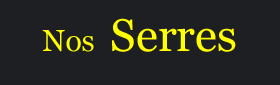 Nos Serres